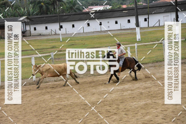 Buy your photos of the eventSemana Farroupilha no CTG os Praianos on Fotop