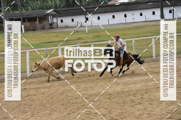 Buy your photos of the eventSemana Farroupilha no CTG os Praianos on Fotop