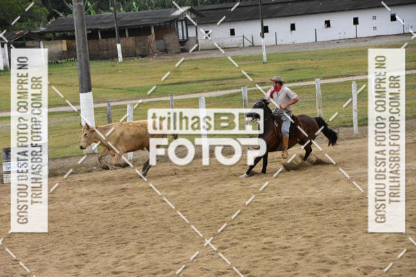 Buy your photos of the eventSemana Farroupilha no CTG os Praianos on Fotop
