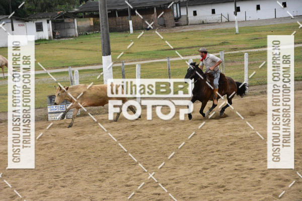 Buy your photos of the eventSemana Farroupilha no CTG os Praianos on Fotop