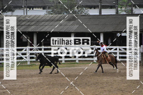 Buy your photos of the eventSemana Farroupilha no CTG os Praianos on Fotop