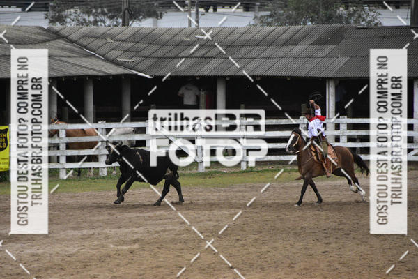 Buy your photos of the eventSemana Farroupilha no CTG os Praianos on Fotop