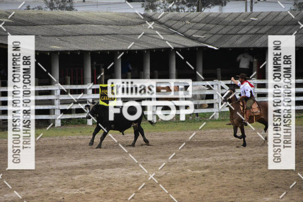 Buy your photos of the eventSemana Farroupilha no CTG os Praianos on Fotop