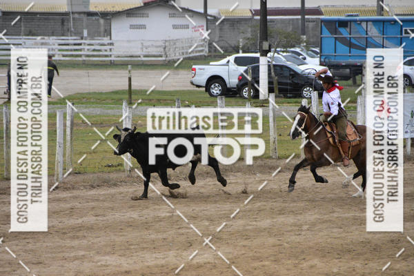 Buy your photos of the eventSemana Farroupilha no CTG os Praianos on Fotop