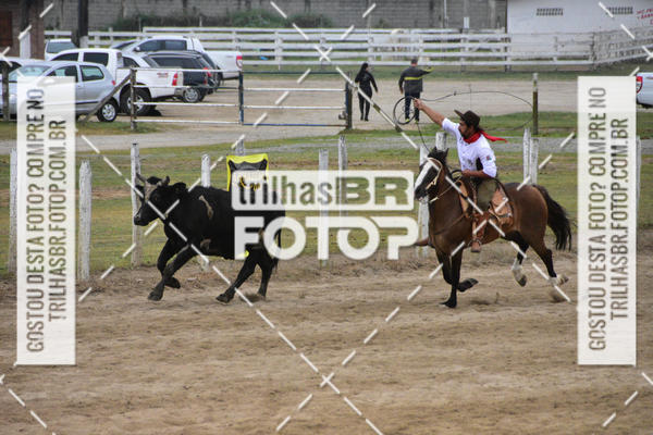 Buy your photos of the eventSemana Farroupilha no CTG os Praianos on Fotop