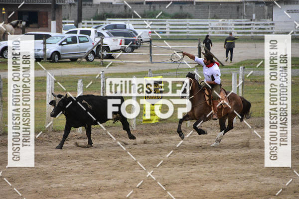 Buy your photos of the eventSemana Farroupilha no CTG os Praianos on Fotop