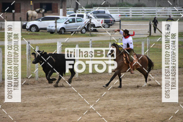 Buy your photos of the eventSemana Farroupilha no CTG os Praianos on Fotop