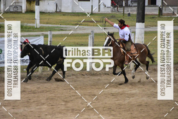 Buy your photos of the eventSemana Farroupilha no CTG os Praianos on Fotop