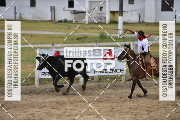 Buy your photos of the eventSemana Farroupilha no CTG os Praianos on Fotop
