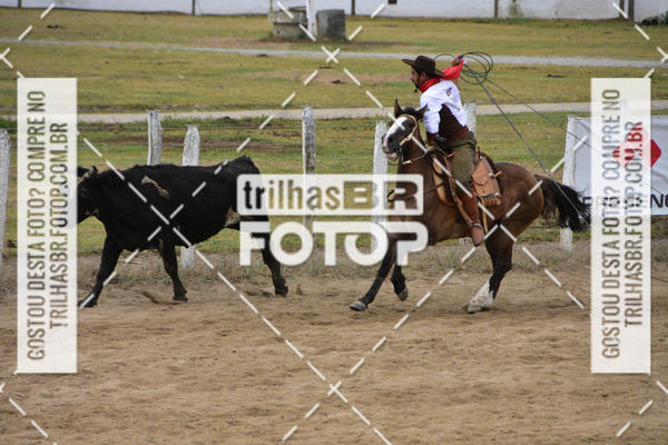 Buy your photos of the eventSemana Farroupilha no CTG os Praianos on Fotop