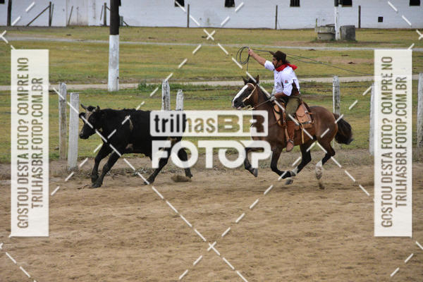 Buy your photos of the eventSemana Farroupilha no CTG os Praianos on Fotop