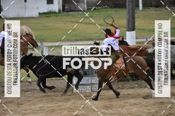 Buy your photos of the eventSemana Farroupilha no CTG os Praianos on Fotop