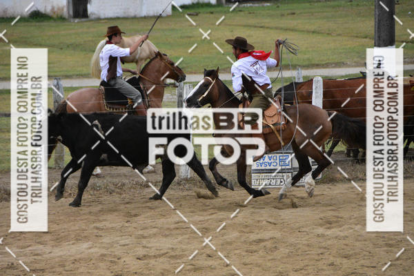 Buy your photos of the eventSemana Farroupilha no CTG os Praianos on Fotop