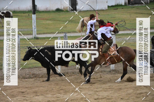 Buy your photos of the eventSemana Farroupilha no CTG os Praianos on Fotop