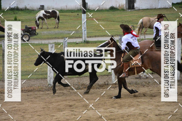 Buy your photos of the eventSemana Farroupilha no CTG os Praianos on Fotop