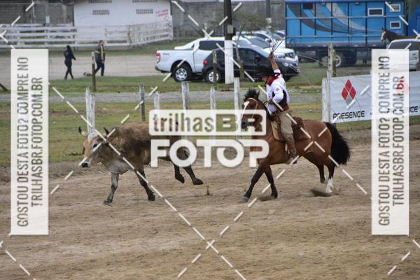 Buy your photos of the eventSemana Farroupilha no CTG os Praianos on Fotop