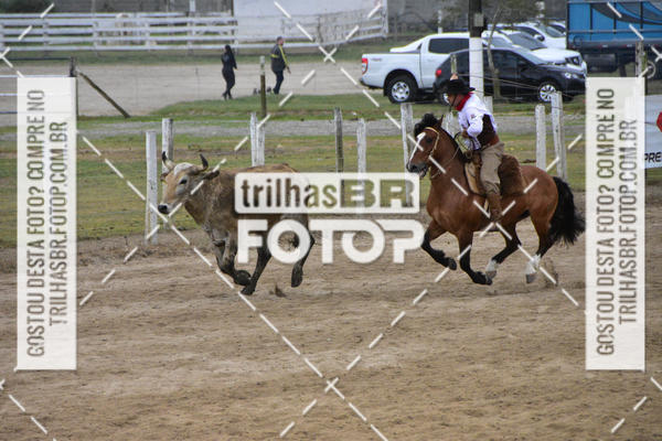 Buy your photos of the eventSemana Farroupilha no CTG os Praianos on Fotop