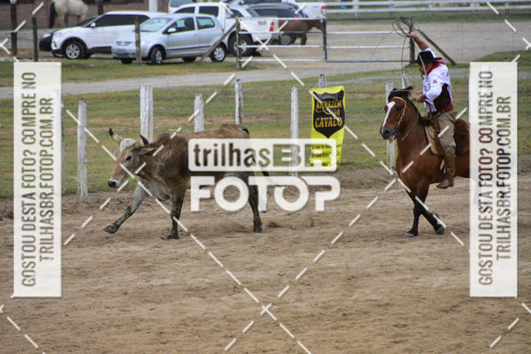 Buy your photos of the eventSemana Farroupilha no CTG os Praianos on Fotop