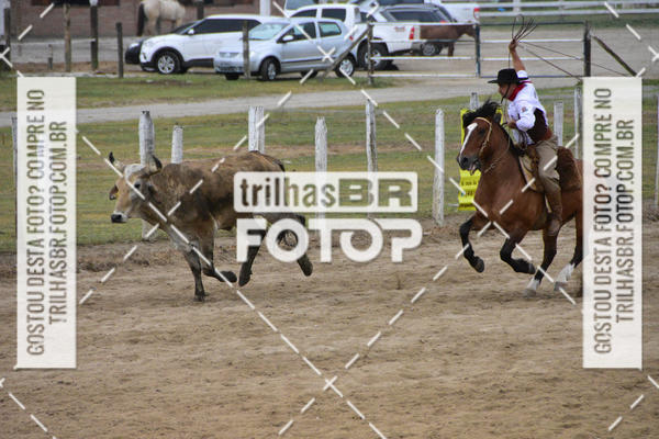 Buy your photos of the eventSemana Farroupilha no CTG os Praianos on Fotop