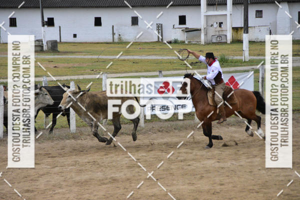 Buy your photos of the eventSemana Farroupilha no CTG os Praianos on Fotop