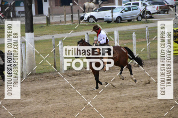 Buy your photos of the eventSemana Farroupilha no CTG os Praianos on Fotop