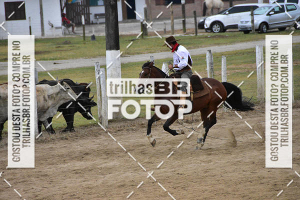 Buy your photos of the eventSemana Farroupilha no CTG os Praianos on Fotop