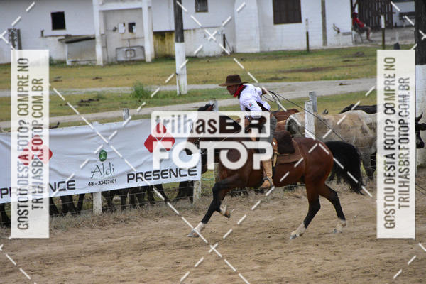 Buy your photos of the eventSemana Farroupilha no CTG os Praianos on Fotop