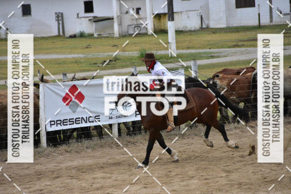 Buy your photos of the eventSemana Farroupilha no CTG os Praianos on Fotop