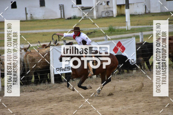 Buy your photos of the eventSemana Farroupilha no CTG os Praianos on Fotop
