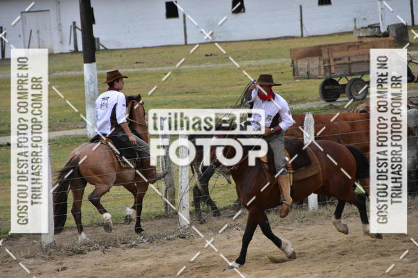 Buy your photos of the eventSemana Farroupilha no CTG os Praianos on Fotop