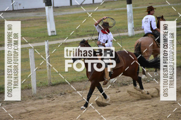 Buy your photos of the eventSemana Farroupilha no CTG os Praianos on Fotop