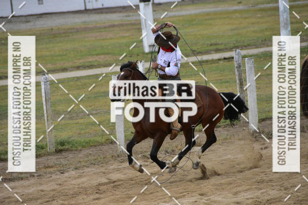 Buy your photos of the eventSemana Farroupilha no CTG os Praianos on Fotop