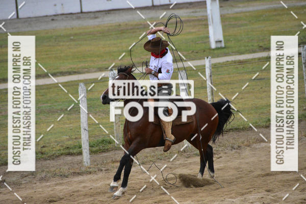 Buy your photos of the eventSemana Farroupilha no CTG os Praianos on Fotop