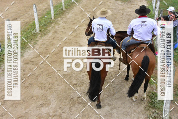 Buy your photos of the eventSemana Farroupilha no CTG os Praianos on Fotop
