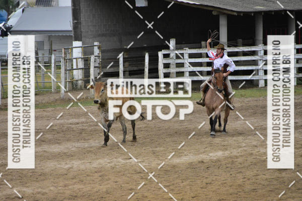 Buy your photos of the eventSemana Farroupilha no CTG os Praianos on Fotop