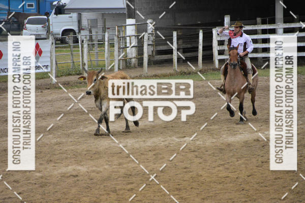 Buy your photos of the eventSemana Farroupilha no CTG os Praianos on Fotop