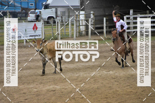 Buy your photos of the eventSemana Farroupilha no CTG os Praianos on Fotop