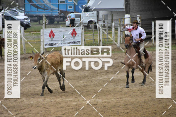 Buy your photos of the eventSemana Farroupilha no CTG os Praianos on Fotop