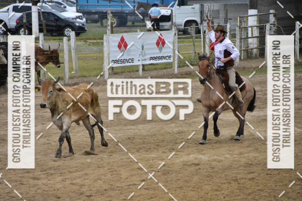 Buy your photos of the eventSemana Farroupilha no CTG os Praianos on Fotop