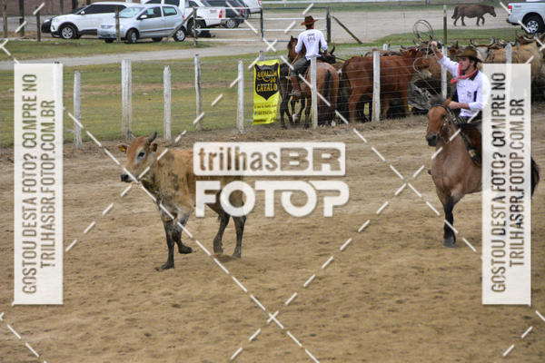 Buy your photos of the eventSemana Farroupilha no CTG os Praianos on Fotop