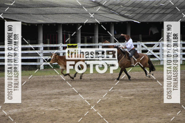 Buy your photos of the eventSemana Farroupilha no CTG os Praianos on Fotop
