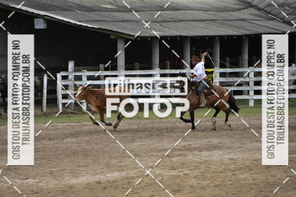 Buy your photos of the eventSemana Farroupilha no CTG os Praianos on Fotop
