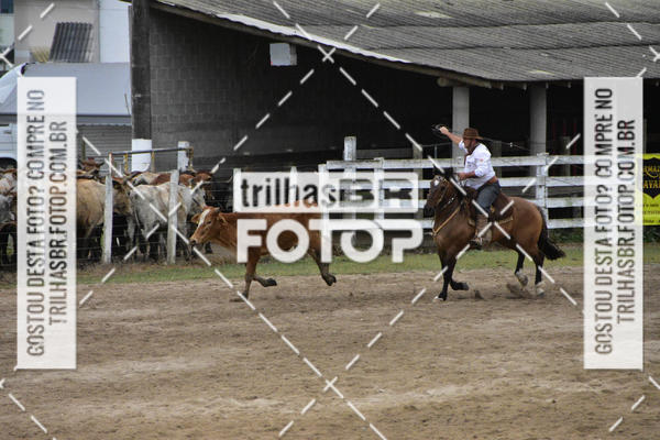 Buy your photos of the eventSemana Farroupilha no CTG os Praianos on Fotop
