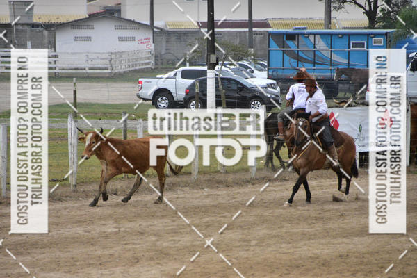 Buy your photos of the eventSemana Farroupilha no CTG os Praianos on Fotop