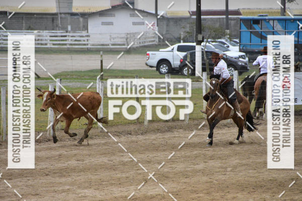 Buy your photos of the eventSemana Farroupilha no CTG os Praianos on Fotop