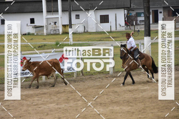 Buy your photos of the eventSemana Farroupilha no CTG os Praianos on Fotop