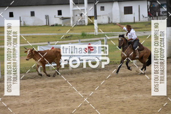 Buy your photos of the eventSemana Farroupilha no CTG os Praianos on Fotop