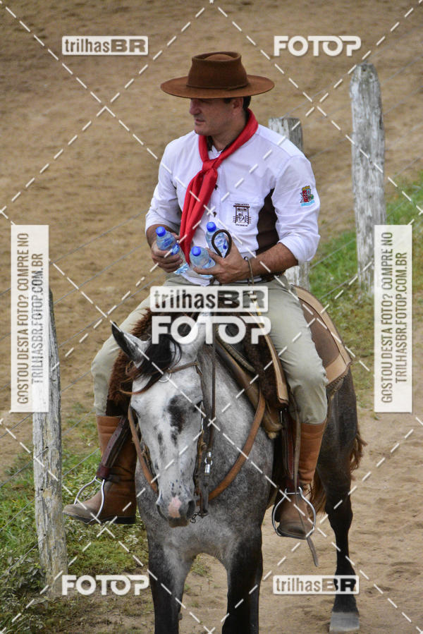Buy your photos of the eventSemana Farroupilha no CTG os Praianos on Fotop