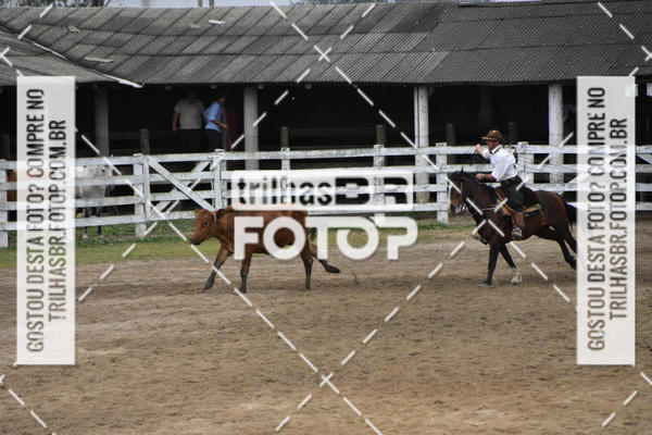 Buy your photos of the eventSemana Farroupilha no CTG os Praianos on Fotop