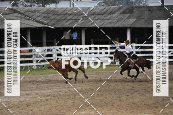 Buy your photos of the eventSemana Farroupilha no CTG os Praianos on Fotop